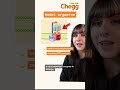 Top 4 E Coli Experiments Shorts