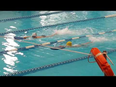 Fiordi Gabriele 25D1 - Finali 2015-2016 - Tavarnuzze