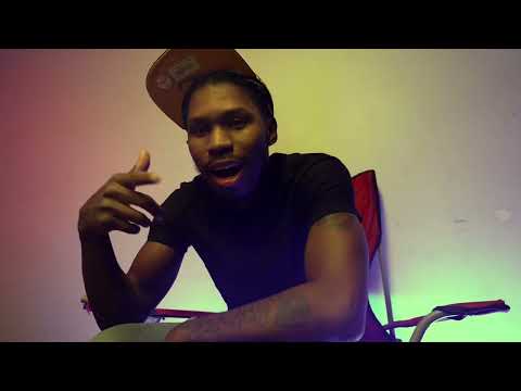 Two3ace - Me Against Dem ( @tntshotit )