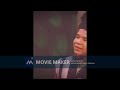 Sesame Street Funding 1996 Trial 0