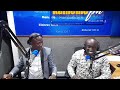 Andu A Central Kugirio Kwenja Thahabu Migori Na Kwirwo Makarie Mucere Sagana
