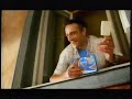 Polsat Reklamy I Zapowiedzi 28 05 2007