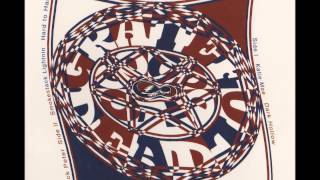 Grateful Dead - Bear&#39;s Choice - Smokestack Lightning 02/08/70 HD