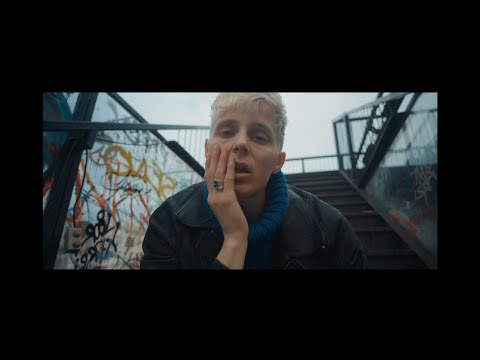 Call Me Karizma - 30,000 (Visualizer)