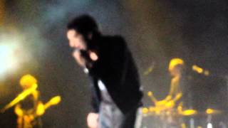 Le Luci della Centrale Elettrica   I Destini Generali