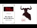 The Brass Action - The Devil Down Below (Horns Version) - TheBrass Action The Brass Action - The Devil Down Below (Horns Version)