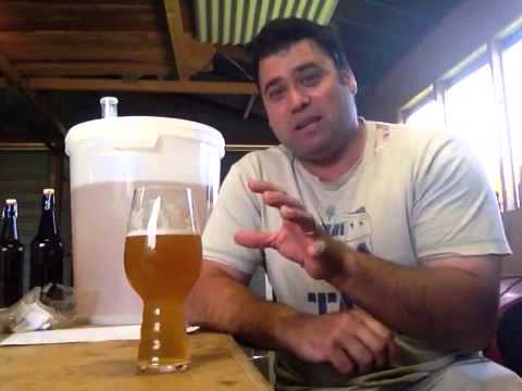 H.B.W # 49 SJPORR & 8Bit Re-brew.