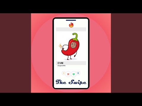 The Swipe (Extended Version)