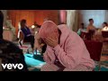 Justin Bieber Benny Blanco Lonely Music Video