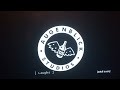 Bald Fade Productions Augenblick Studios Whalerock Industries Williams Street