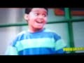 YTP Barney Eats Little Kids SPEED