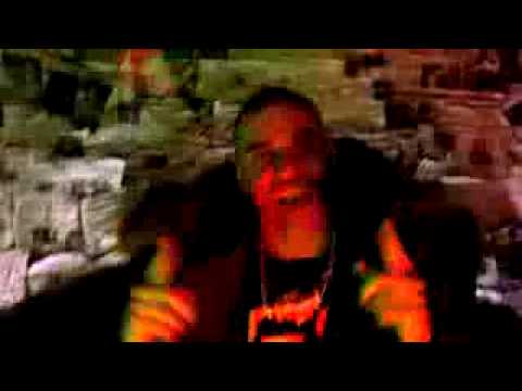 Aban feat. Marracash, Guè Pequeno - La bella Italia