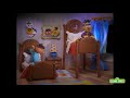 Bert And Ernie S Great Adventures