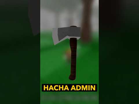 🔥 Which AXE Would You Choose in 99 NIGHTS in the WOODS