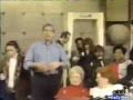 Bloods And Crips On The Maury Show Full Download Link