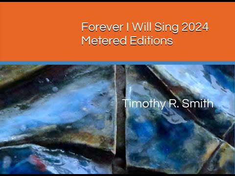 12 Blessed are those - Psalm 128:1-2, 3, 4-5, 6 The Holy Family of Jesus, Mary and Joseph