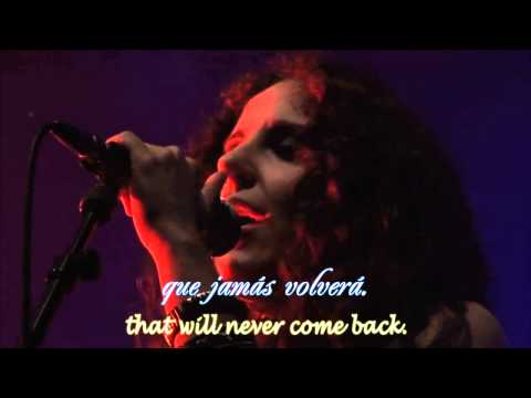 Nostalgia video