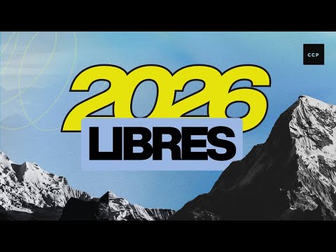 🔴 EN VIVO | 2026 LIBRE  l Arles Vanegas l Miercoles 07-00 PM  , 28-01- 2026
