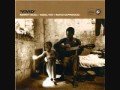 Barney McAll / Badal Roy / Rufus Cappadocia - Chinese Cello