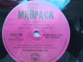 Madpack Kill A Kopy Kat 1994