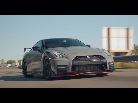 Night Lovell, Lindasson & FTG Reggie - A Lot | CAR VIDEO