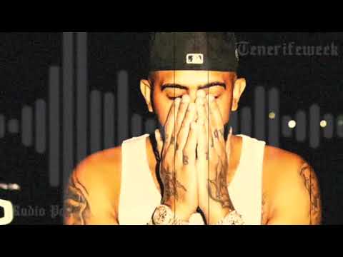 🔥 ¡Eladio Carrión regresa a Zaragoza con todo! 🎤💥