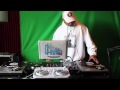 BEST SCRATCH DJ EVER