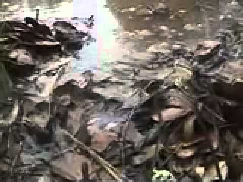 The Upward Spiral (edited version)