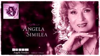 Angela Similea - De n-ai să vii