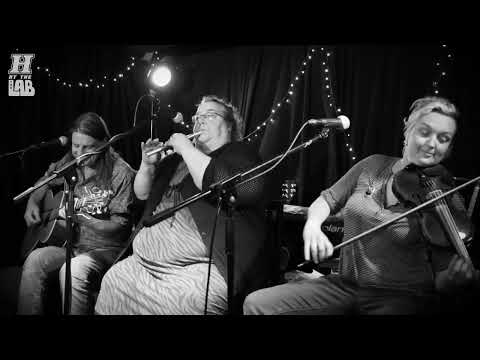 Tarantism Acoustic (Live) ' Goodbye God'