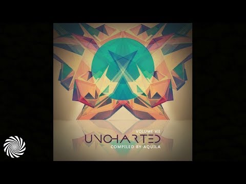 Ibojima - Boundless Minds