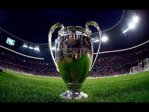 HNK JADRAN KS  Dalmatinko Cup 2019.