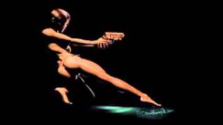 Gravity Co - What I Want.flv