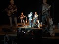 Micky Dolenz Of The Monkees Performing I M Not Your Stepping Stone
