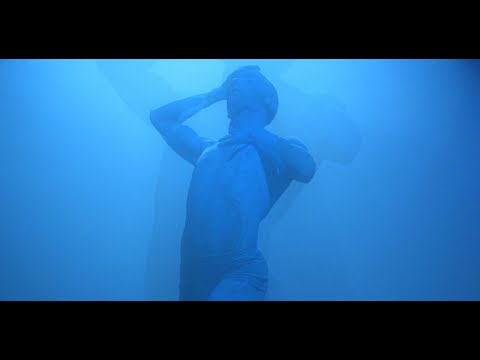 Thomas Rohe Performance