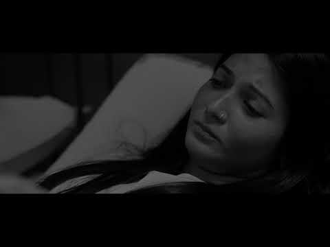 After A Dream - Trailer