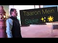 Taaron Mein Sajke Mukesh Jal Bin Machali Evergreen Bollywood Songs K K Bhatt