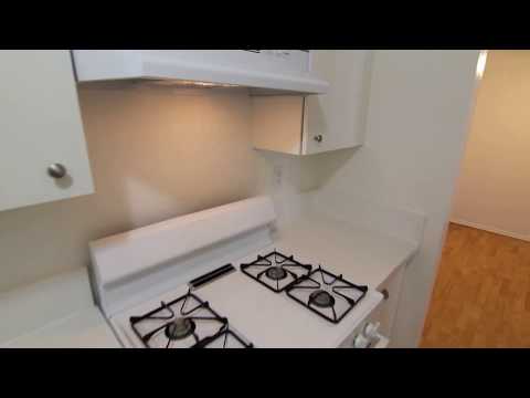 PL7949 - 1 Bed + 1 Bath Apartment For Rent (Santa Monica, CA).
