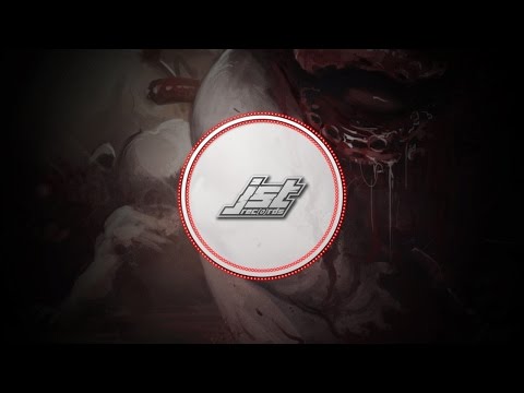 RoughMath - Death House