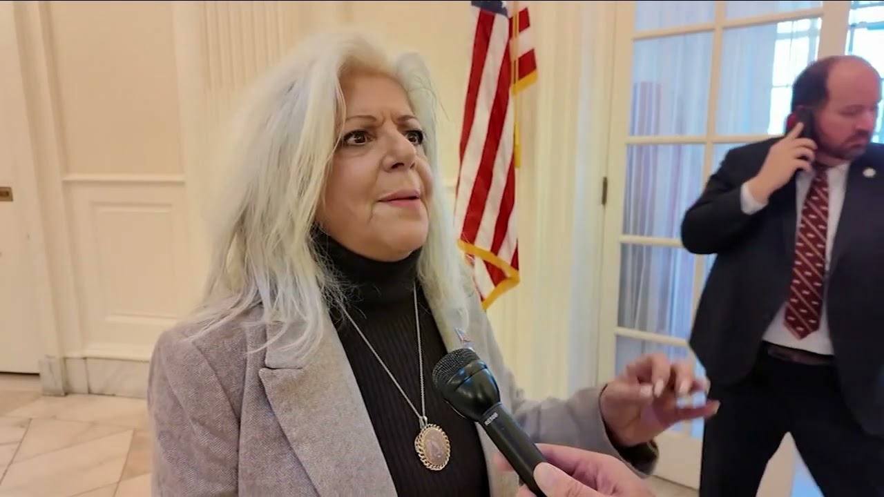 ICE arrests nearly 500 migrants in sanctuary cities, including NYC