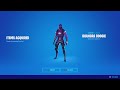 How To Get The New Fortnite Bhangra Boogie Emote!  (OnePlus Android Phone Exclusive Emote?!)