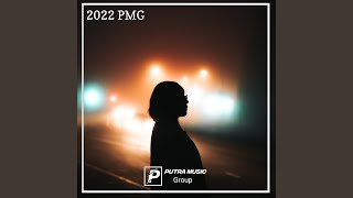 Download lagu Di Dunia Ini Tenang Aja / Acipilot mp3 Download lagu Di Dunia Ini Tenang Aja / Acipilot mp3