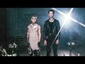 Tx2 The End Of Us Instrumental