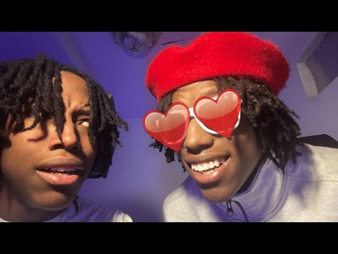 Jonn - Crush On Mom [Official Audio]