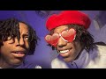 Jonn Crush On Mom Official Audio