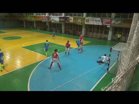 13 КУ B Nik&Ars – Autoshop