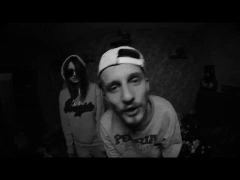 Pisstoletto (Писстолетто) - Subzilla