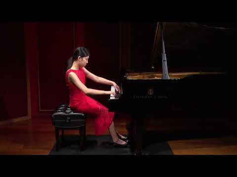 Balakirev/Glinka - The Lark