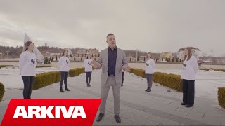 Bekim Ibrahimi - Adem Jashari O Adem Jashari