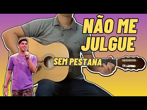 Me Beija - Zé Vaqueiro